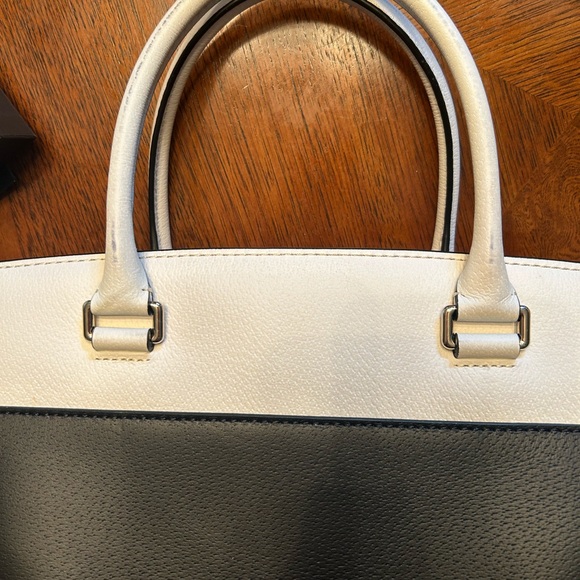 KATE SPADE BAG - Picture 4 of 5